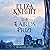The Laird's Prize (The Highland Lairds Series)