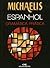Michaelis Espanhol Gramática Prática