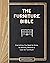 The Furniture Bible: Everyt...