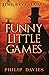 Funny Little Games