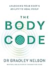 The Body Code: Un...