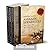 Türk'ün Tarihi Kitap Seti (4 Kitap)