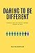 Daring to be Different: Sto...