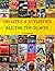 Chi-Lites & Stylistics: All The Top 50 Hits