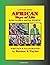 AFRICAN Ways of Life: KING KABKA and his PEOPLE A Picture Story