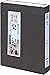 Records of the Historian (4 volumes) (Chinese Edition)