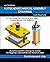 AUTOCAD MECHANICAL ASSEMBLY DRAWINGS: Assembly Practice Drawings For AUTOCAD MECHANICAL and Other Feature-Based 3D Modeling Software