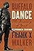Buffalo Dance: The Journey of York (Kentucky Voices)