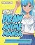 How to Draw Anime and Manga...
