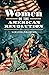 Women of the American Revolution