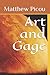 Art and Gage