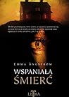 Wspaniała śmierć