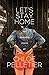 Let's Stay Home: Two Hundred Poems