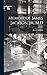 Memoir of James Jackson, Jr., M.D