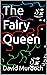 The Fairy Queen