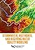 Stormwater, Watershed, and Receiving Water Quality Modeling