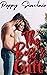 The Boss's Gift: A Steamy Seasonal Story