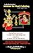 Master in Phad Painting : easiest way to learn – Step by Step Procedure to make Indian Traditional Art - Phad Painting (LEARN TRADITIONAL ART)
