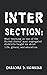Intersection:: What teaching in one of the United States' most segregated school districts taught me about life, g(race), and education.
