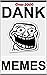 Jokes: Super Crazy Funny Jokes and Danks - Top Banter