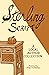 Sterling Script 2022: A Loc...