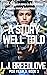 A Story Well Told (Newsroom PDX Book 18)