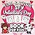 Find & Color ~ I Spy Valentine's Day Book for Kids: A Very Fun & Interactive Picture Coloring Book to learn ABCs | Guessing Game Gift for Toddlers, Preschoolers & Kindergartners