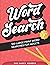 Word Search: 100 Large Print Word Searches for Adults Volume 1