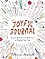 The Joyful Journal: Creativ...
