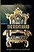 The Right Hand: Kingdom Authority Explained