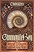 Ammonite Key: A Tale of Mystery & Romance in the Age of the Dinosaurs
