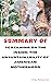 Summary Of Screaming on the Inside: The Unsustainability of American Motherhood