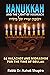 Hanukkah and the Light of Mashiach