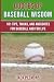 Quotes of Baseball Wisdom: 101 Tips, Tricks, and Anecdotes for Baseball and For Life
