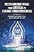 Decolonizing Yoga: from Critical to Cosmic Consciousness: Feminist-Informed Yoga and a Jain Way of Life