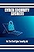 Cyber Security Secrets: Get The First Cyber Security Job