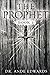 The Prophet: Book 1 (The Prophet Series)