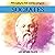 Philosophy for kids (and for everyone): Socrates