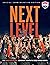 Next Level: The Houston Astros' Dominant Run to the 2022 World Series