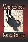 Vengeance