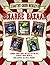 Timothy Green Beckley's Bizarre Bazaar: UFO Encounters - Ghosts and Hauntings - Unknown Creatures - Mysteries of the Hollow Earth and MORE! Stories ... the Files of Mr. UFO - Timothy Green Beckley