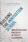 Building the Inno...