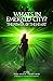 WHAT'S IN EMERALD CITY