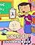 Stanley Coloring Book: Perfect Coloring Book For Adults and Kids With Incredible Illustrations Of Stanley For Coloring And Having Fun.