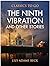 The Ninth Vibration and Other Stories