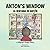 Anton's Window: La ventana de Antón
