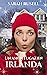 Un amor fugaz en Irlanda (Spanish Edition)