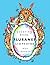FluraNet Creatures Coloring Book: Psychedelic Art for Kids and Adults
