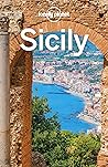 Lonely Planet Sicily