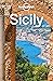 Lonely Planet Sicily (Travel Guide)